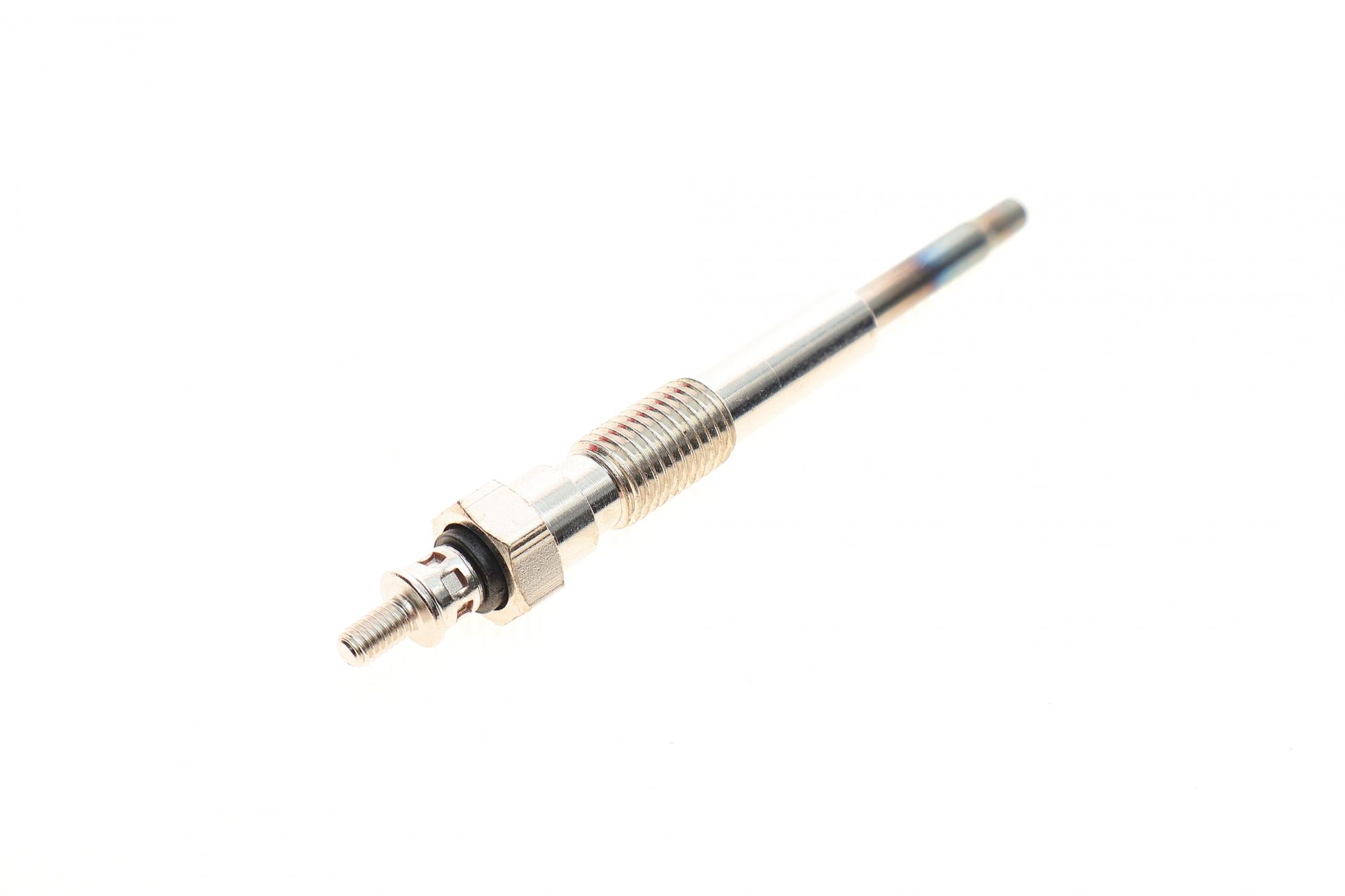 176193 FEBI BILSTEIN